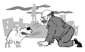 без названия
