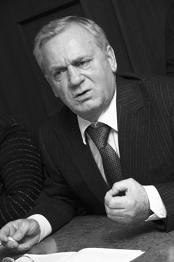 галкин