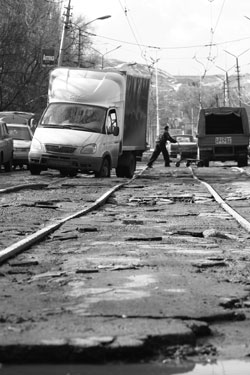 Три процента Панкова