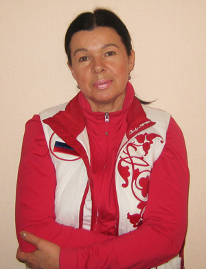 без названия