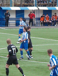 без названия