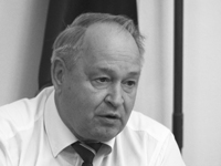 козлов