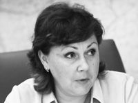 комкова