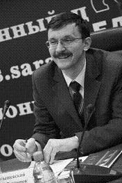 без названия