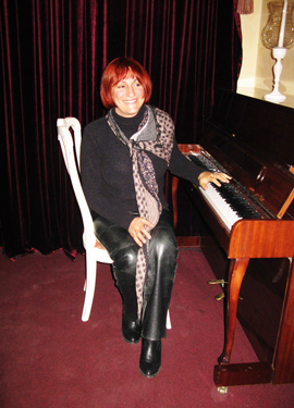 без названия