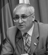 Ничто не забыто. 2005-2010
