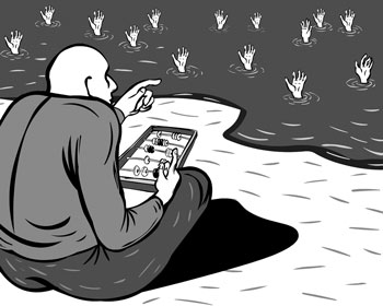 без названия