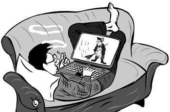 без названия