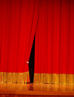 без названия