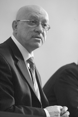 без названия