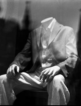 без названия