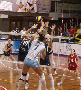 А кому они нужны?