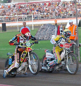 без названия