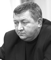 Ничто не забыто. 2005-2010