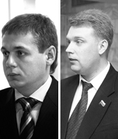 Ничто не забыто. 2005-2010