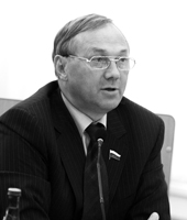 Ничто не забыто. 2005-2010
