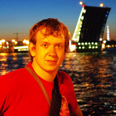 без названия