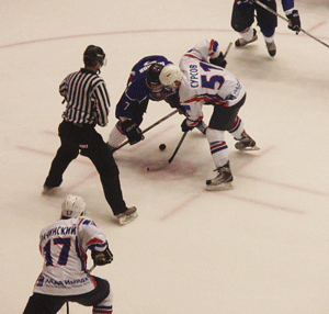 без названия