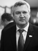 Ничто не забыто. 2005-2010