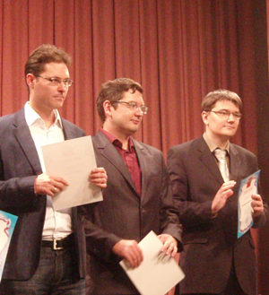 без названия