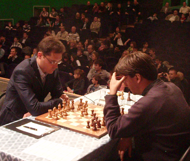 без названия