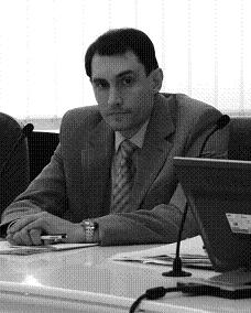 Будет вам Степашин