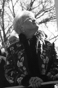 Дни дельфийской письменности