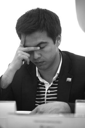eda.jpg