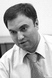 СУСО
