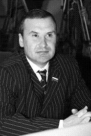 СУСО