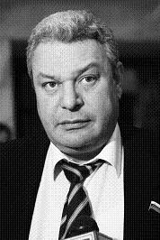 СУСО