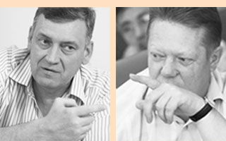 без названия