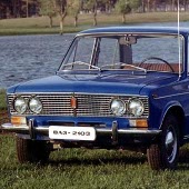 без названия