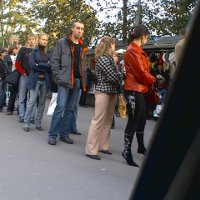 без названия