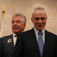 без названия