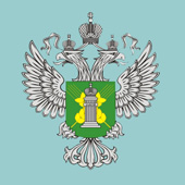 россельхознадзор