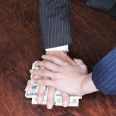 без названия