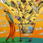 без названия