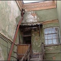 без названия