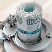 без названия