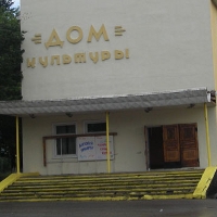 без названия