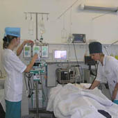 без названия