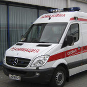 без названия