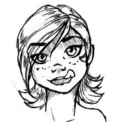 без названия