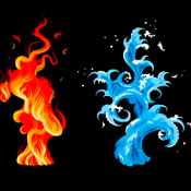 без названия