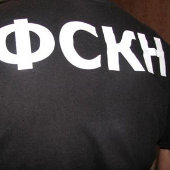 без названия