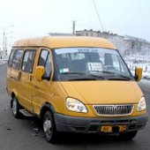 без названия