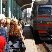 без названия