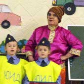 без названия