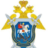 без названия